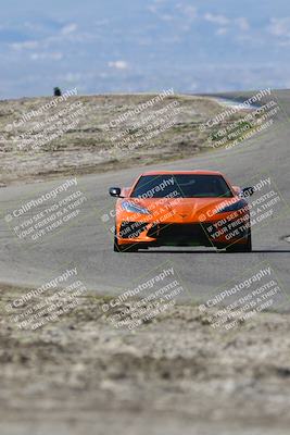 media/Mar-29-2025-Speed Ventures (Sat) [[9900210f0d]]/Black/Session 2 (Phil Hill)/